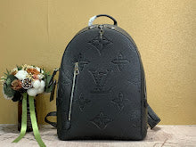 new-elite-designer-bags-nm5453