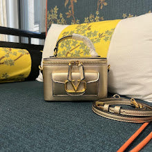 new-elite-designer-bags-nm3025
