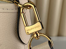 new-designer-premium-bags-nm4577