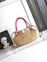 new-elite-designer-bags-nm1751