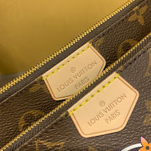 new-designer-premium-bags-nm4341