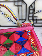 new-elite-designer-bags-nm7082