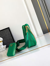 new-elite-designer-bags-nm2428
