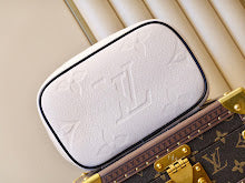 new-designer-premium-bags-nm4858