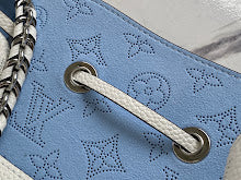 new-elite-designer-bags-nm5143