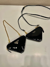 new-designer-premium-bags-nm1931
