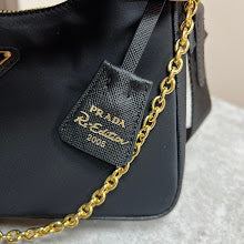 new-designer-premium-bags-nm1899