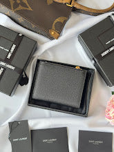 new-elite-designer-bags-nm3530