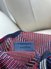 new-elite-designer-bags-nm5493