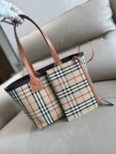 new-luxury-designer-bags-nm5551