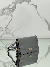 new-elite-designer-bags-nm1765