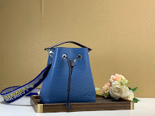 new-luxury-designer-bags-nm5400
