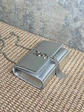 new-luxury-designer-bags-nm3471