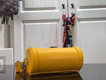 new-elite-designer-bags-nm5153
