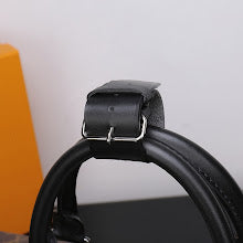new-luxury-designer-bags-nm4135