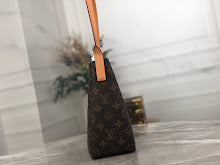 new-luxury-designer-bags-nm4332