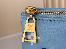 new-designer-premium-bags-nm5365