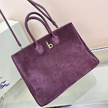 new-luxury-designer-bags-nm5509