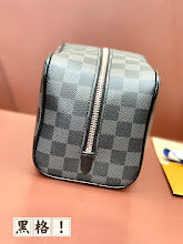 new-luxury-designer-bags-nm1655