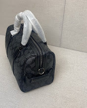 new-designer-premium-bags-nm6531