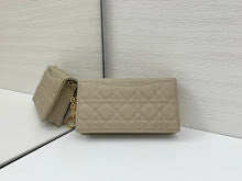 new-luxury-designer-bags-nm7331
