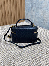 new-designer-premium-bags-nm3375