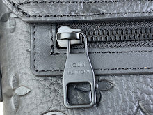 new-designer-premium-bags-nm4477
