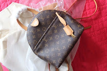 new-elite-designer-bags-nm5241