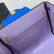new-designer-premium-bags-nm3081