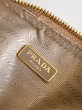 new-elite-designer-bags-nm2434