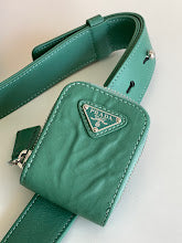 new-designer-premium-bags-nm1837