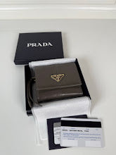 new-luxury-designer-bags-nm2306