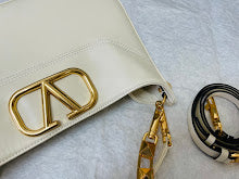 new-elite-designer-bags-nm2726