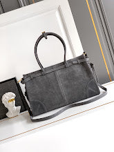 new-luxury-designer-bags-nm2346