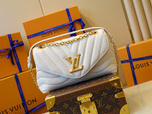new-luxury-designer-bags-nm5256