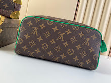 new-designer-premium-bags-nm4701
