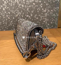 new-designer-premium-bags-nm2930