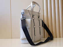new-designer-premium-bags-nm5282