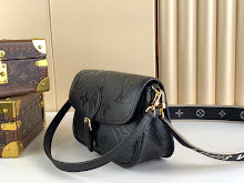 new-elite-designer-bags-nm4638