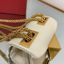 new-designer-premium-bags-nm2679
