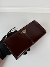 new-elite-designer-bags-nm2320