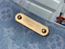new-designer-premium-bags-nm1673