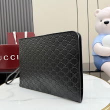 new-designer-premium-bags-nm4035