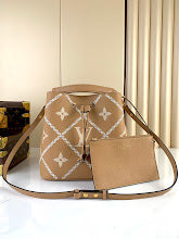 new-elite-designer-bags-nm4788