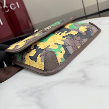 new-elite-designer-bags-nm4055