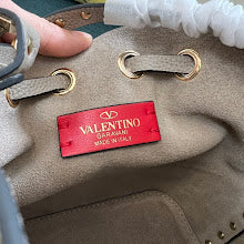 new-elite-designer-bags-nm2811