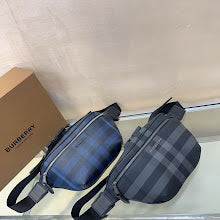 new-luxury-designer-bags-nm5666