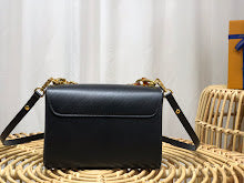 new-designer-premium-bags-nm5264