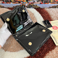 new-designer-premium-bags-nm7062