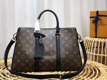 new-elite-designer-bags-nm4296